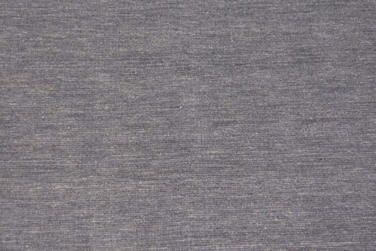 8 x 10 area rugs in grey color made of wool, grey modern area rugs made in India.