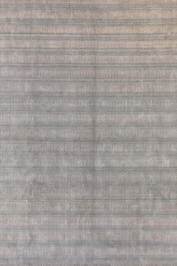 Beige area rug, modern beige 8x10 area rug crafted in India