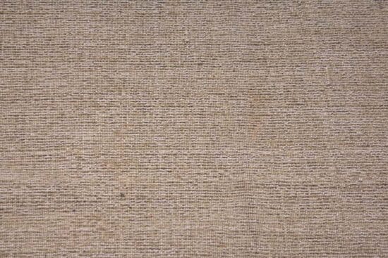 Beige area rug made as modern living room area rug. Size 7.8x9.8.