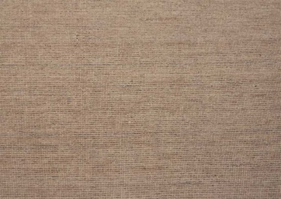 Affordable area rugs including, modern beige area rug made of wool. Size 4.2x5.10.