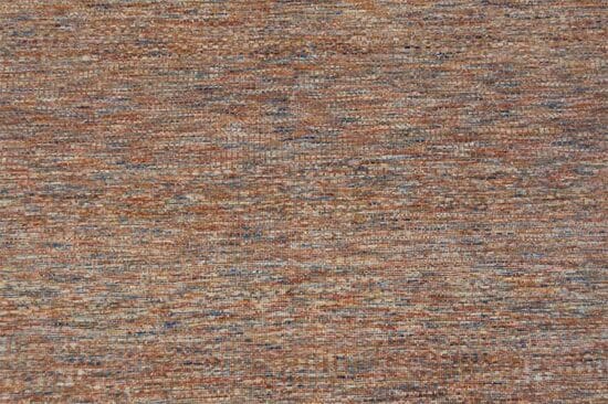 Area rug 8 x 10, a handmade multicolor modern area rug made of 100% wool.