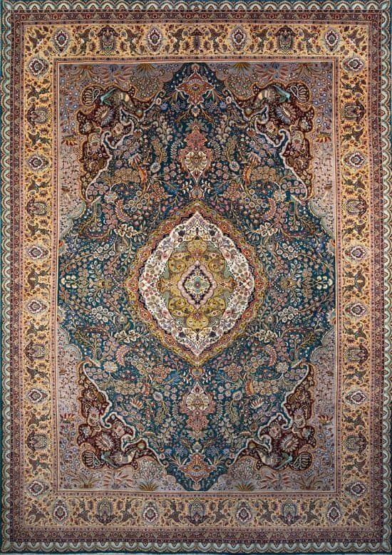 Rug 2794- Beautiful semi antique Persian rug in excellent condition. A rare 11x16 teal green rug artwork of Tabriz Iran.