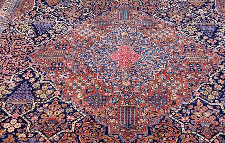 Rug 2793- 19th. century antique Persian Kashan Dabir rug in magnificent condition. Dabir Kashan rug timeless elegance and sophistication. Size 9.1 x 13. Rug 2793- 19th. century antique Persian Kashan Dabir rug in magnificent condition. Dabir Kashan rug timeless elegance and sophistication. Size 9.1 x 13.