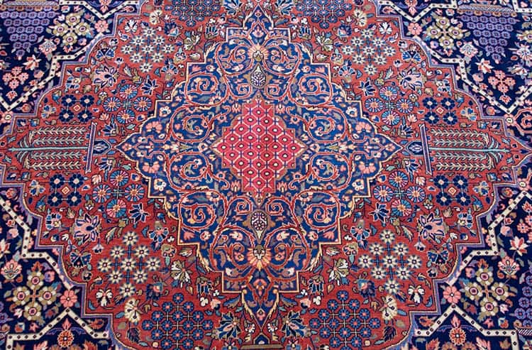 Rug 2793- 19th. century antique Persian Kashan Dabir rug in magnificent condition. Dabir Kashan rug timeless elegance and sophistication. Size 9.1 x 13. Rug 2793- 19th. century antique Persian Kashan Dabir rug in magnificent condition. Dabir Kashan rug timeless elegance and sophistication. Size 9.1 x 13.