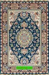 Handmade Rug, Persian Tabriz Rug, Teal Green Rug, Kurk wool and Silk Rug. Size 3.4x5.4 Handmade Rug, Persian Tabriz Rug, Teal Green Rug, Kurk wool and Silk Rug. Size 3.4x5.4