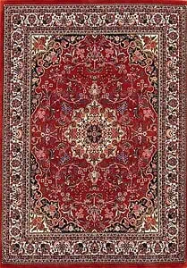 Handmade Bijar Persian area rugs for living room, mauve and rose colors. Handmade Bijar Persian area rugs for living room, mauve and rose colors.
