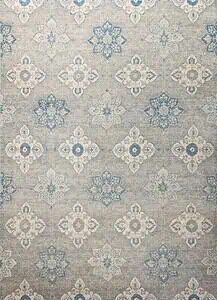 Handmade Oriental Rug, Grey Color Contemporary Rug, Living Room Rug, size 8.8x12.2, Handmade Oriental Rug, Grey Color Contemporary Rug, Living Room Rug, size 8.8x12.2,