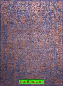 9×12 Rug, Gray Rug, Designer Contemporary Rug, main image, size 8.10 x 12.1 9×12 Rug, Gray Rug, Designer Contemporary Rug, main image, size 8.10 x 12.1