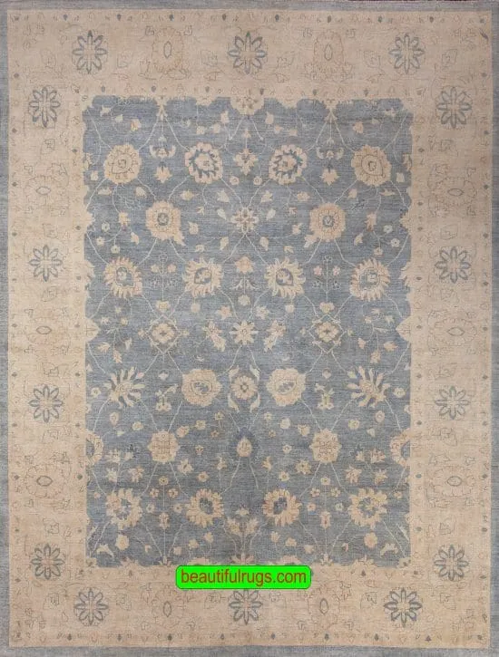 Oriental Rugs  Best Place to Buy Oriental Rugs - Beautiful Rugs